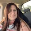 teresathemom
